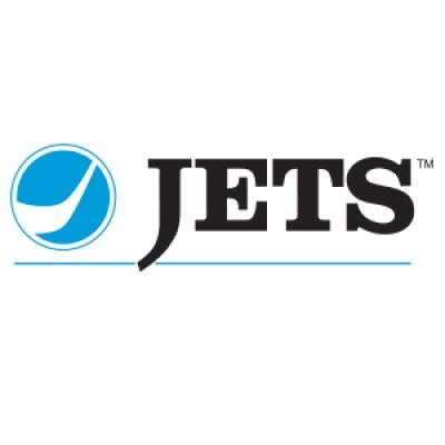 Jets Group Logo