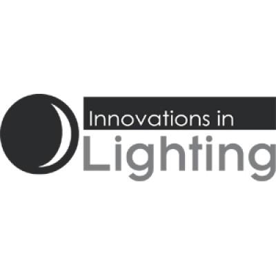 Innovations in Lighting Logo