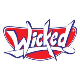 Wicked Vision Ltd Logo