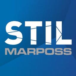 STIL MARPOSS Logo