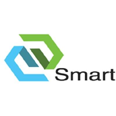 SMART Pharma Consulting LLC Logo