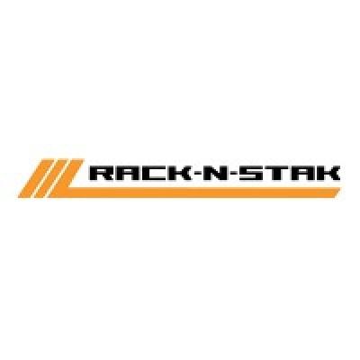 RACK-N-STAK Logo