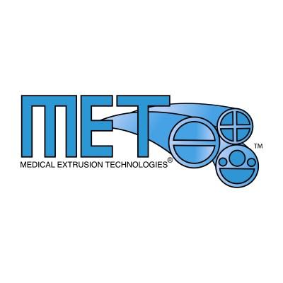 Medical Extrusion Technologies Logo