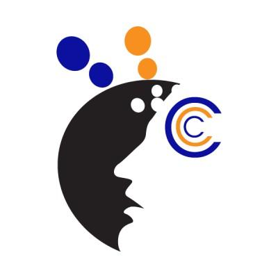 CREATIVE INTELLIGENCE's Logo