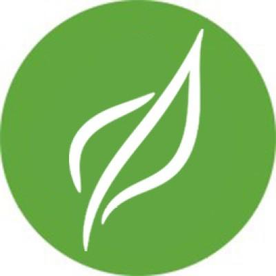 CID Bio-Science Inc. Logo