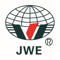 JWE Carbide Co. Ltd Logo