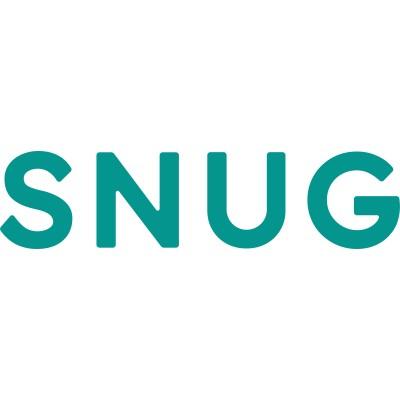 Snug's Logo