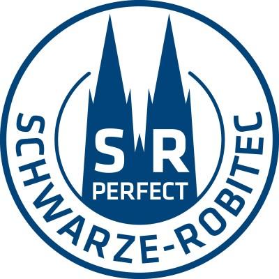 Schwarze-Robitec GmbH's Logo