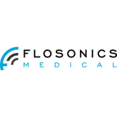 Flosonics Logo