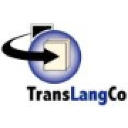 Translangco Logo