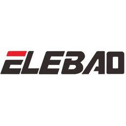 Shenzhen Elebao Technology Co. Ltd Logo