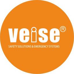Veise (Guangzhou) Electronic Co. Ltd. Logo
