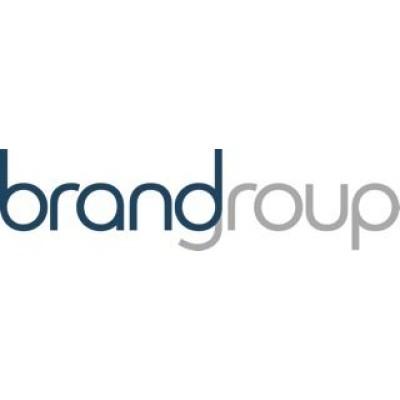 brandgroup Logo