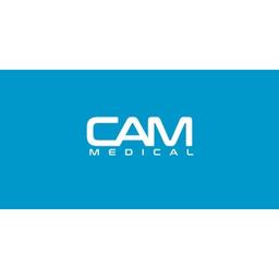 CAM Medical LLC Logo