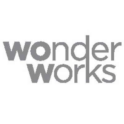 Wonder Works Limited Logo