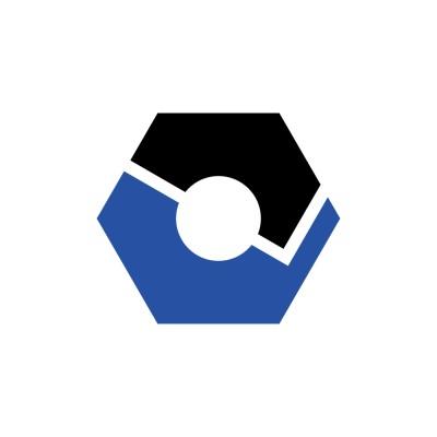 Legacy Manufacturing's Logo