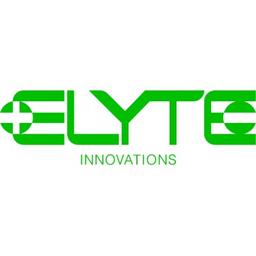 E-Lyte Innovations GmbH Logo