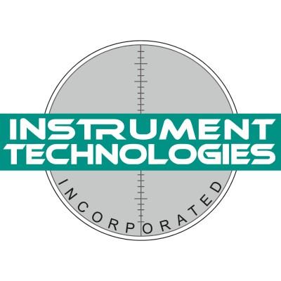 Instrument Technologies Inc. Logo