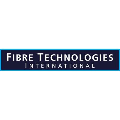 Fibre Technologies International Ltd. Logo