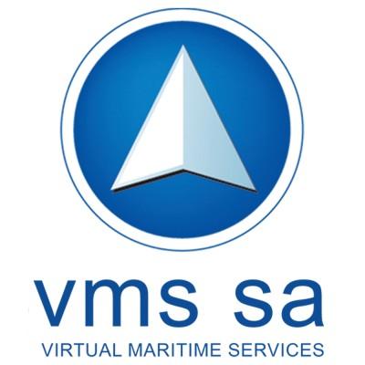 VMS SA Logo