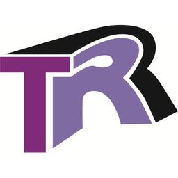 Rigid Technologies Co. Ltd. Logo