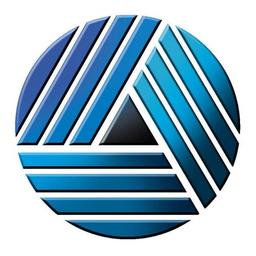 Airco Mechanical Inc. Logo