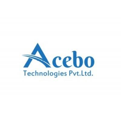 Acebo Technologies Logo