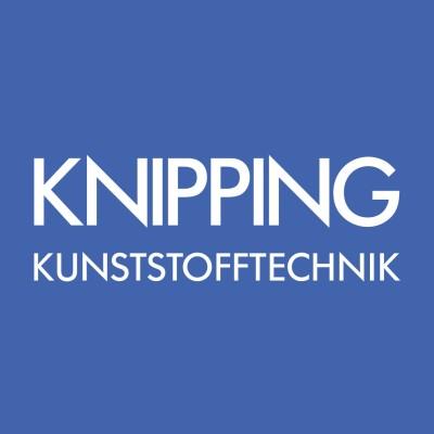 Knipping Kunststofftechnik Logo