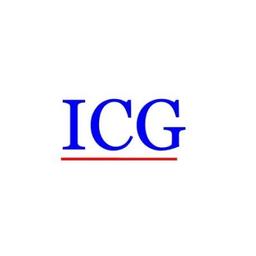 Integrity Consulting Group PLLC Logo