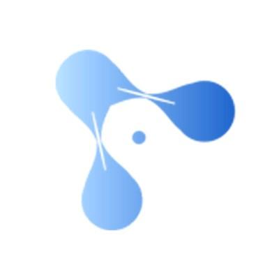 Impulse AI's Logo