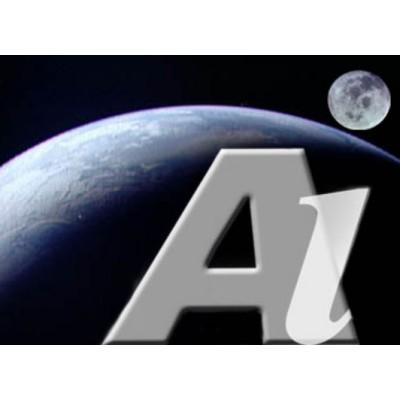 Aerospace Innovations LLC's Logo