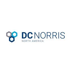 DC Norris North America LLC Logo