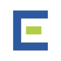 Edvantic Logo