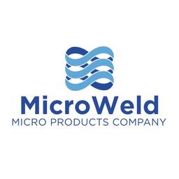 Micro Products Company Logo