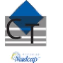 Coating Technologies Inc. Logo