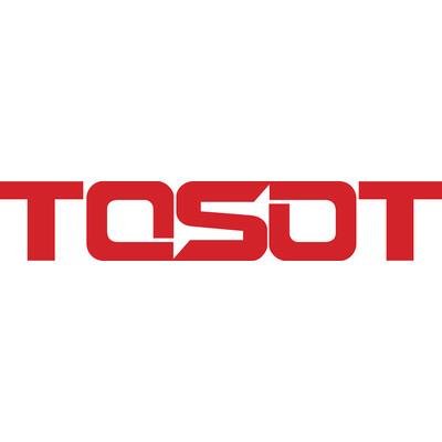 TOSOT Bathica Logo