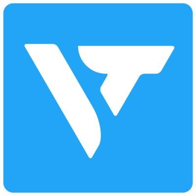 venITure's Logo