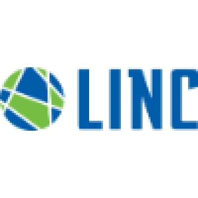 LINC LLC Logo