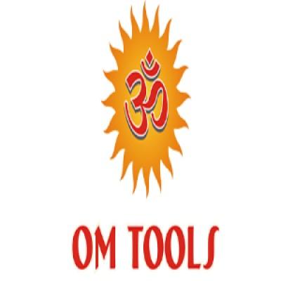 OM Tools's Logo