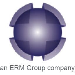 E4tech Logo