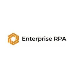 Enterprise RPA Logo