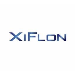 XiFlon Shanghai Co.Ltd Logo
