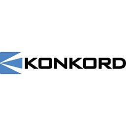 Konkord LLC Logo