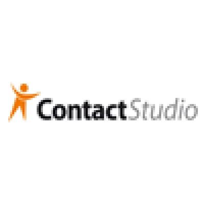 ContactStudio | Email marketing's Logo