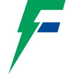 Flash Photonics Inc. Logo