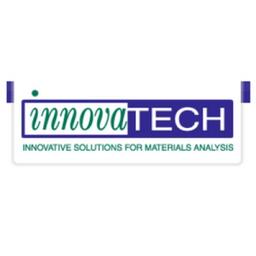 Innovatech Labs, LLC Logo