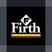 Firth Industries Logo