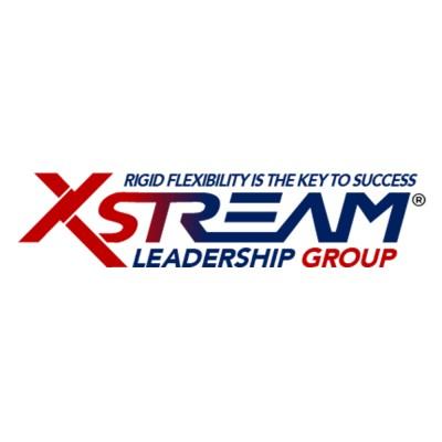 X-Stream Leadership Group, LLC Logo