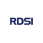 Research and Development Solutions Logo