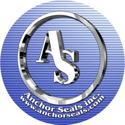 Anchor Holdings, Inc. Logo